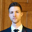 Sander Van Zon
