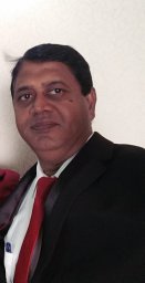 Venkatesan Thiruvengadam