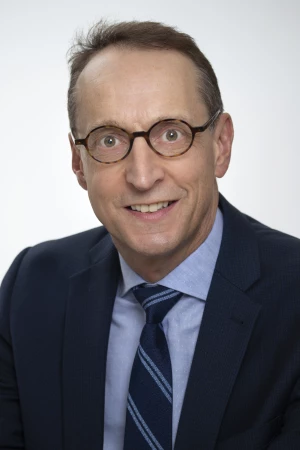Simon Ling