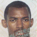 Tchilibou Michel Lionel