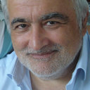 Giovanni Nicolosi