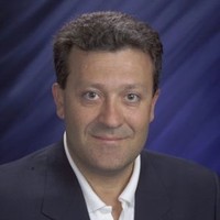 Fabrizio Petrini