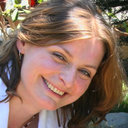 Joanna Rossowska