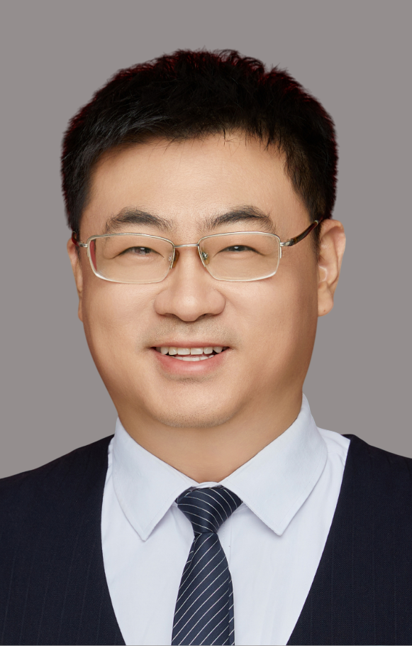 Shi Cao