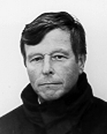 Jeanpierre Auteur Ou Responsable Intellectuel Landreau