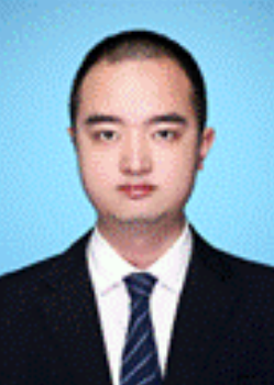 Junyu Guo