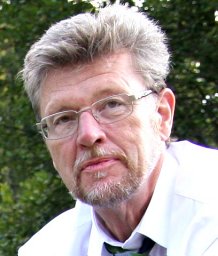 Georg Schreyogg