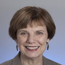Judith Depue