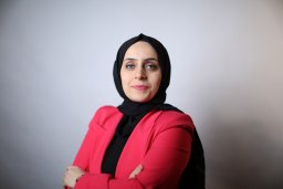 Ebru Yıldırım