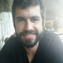 Fabio Prataviera