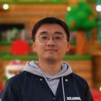 Zhenqiang Li