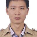 Wen-Zhen Hu