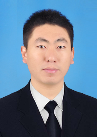 Peng Wang
