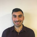 Bobak Abdolmohammadi
