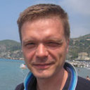 Karl Agger
