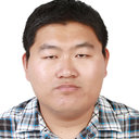 Zhiqiang Han