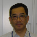 Shin Kurosawa