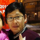 Yongmu Kim