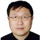Qiansuo Yang