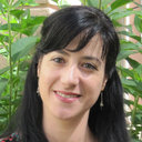 Ana Dominguez-Ferreras