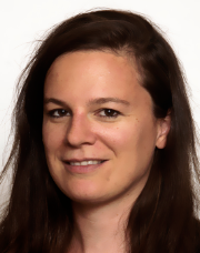 Estelle Derclaye