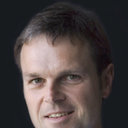 Karl Sotlar