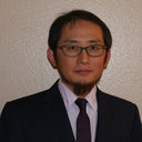 Daisuke Katsuki