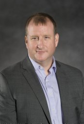 Jason R. W. Merrick