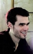 Humbert Ludovic