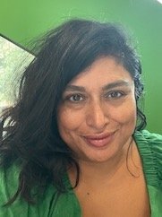 Wijeyewickrema Lakshmi C