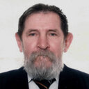 Mikhail Dmitrievich Starostenkov