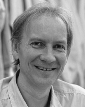 Flemming Jensen