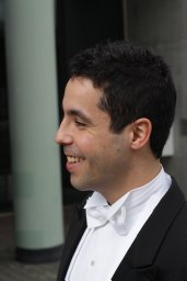 Karrich Julien J