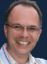 Simeon Simoff