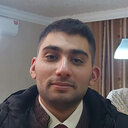 Arar Tawil