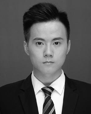 Tuo Wu