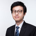 Jason Huang
