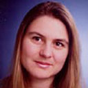 Ruth Anne Byrne