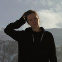 Katrina Laganovska