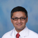 Ritesh Kaushal