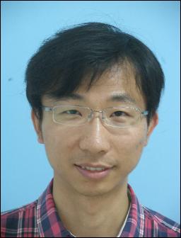 Tao Zheng