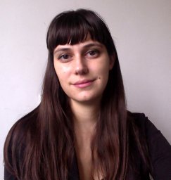 Beatrice Donati
