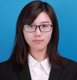 Lixia Guo