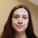 Lauren Gatting