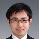 Daisuke Nakamura