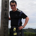 Ai-Hsien Li