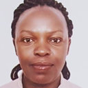 Yustina Andrew Kiwango