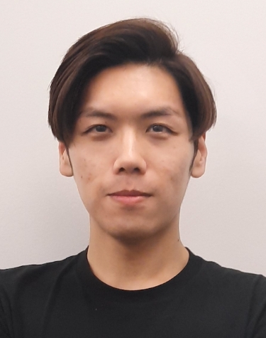 Shuai Wang (Dylan)
