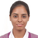 Japneet Kaur