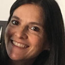Ana Filipa Salvado